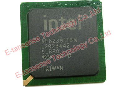 AF82801IBM