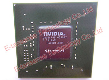 G84-600-A2