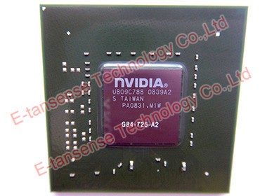 G84-725-A2