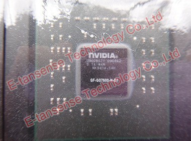 GF-GO7600-N-B1