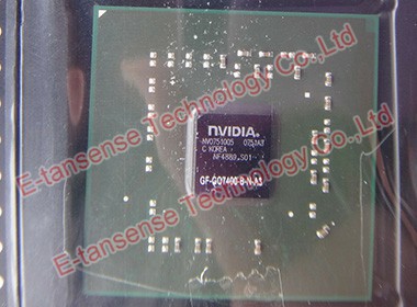 GF-Go7400-B-N-A3