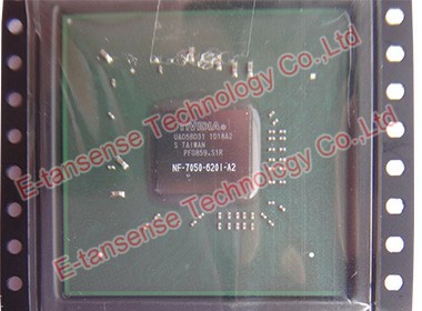 NF-7050-620I-A2