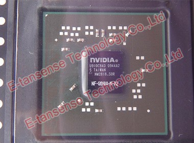 NF-G6100-N-A2