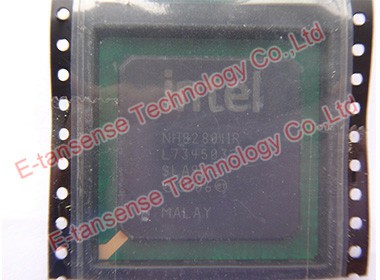 NH82801IR