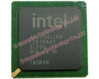AF82801IBM