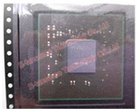 G86-750-A2