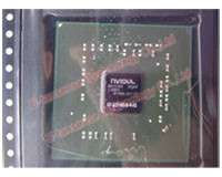 GF-Go7400-B-N-A3