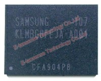 KLMBG8FEJA-A001