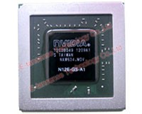 N12E-GS-A1
