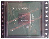NF-7050-620I-A2