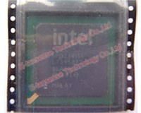 NH82801IR