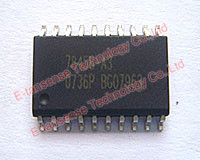 78458-A3