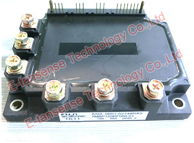 7MBP150RF060-01