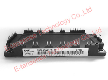 7MBR35SB120-01