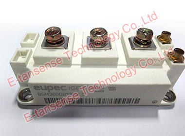 BSM300GB120DLC