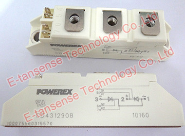 CD43129OB