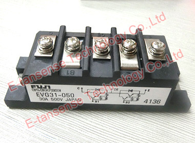 EVG31-050