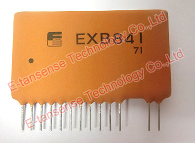 EXB840