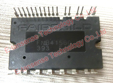 FNB41560