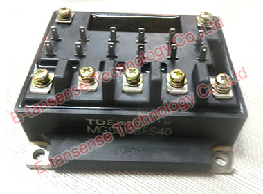 MG50Q6ES40