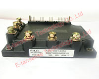 6MBP160RUA060F-01