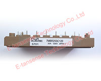 7MBR25SC120