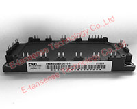 7MBR35SB120-01