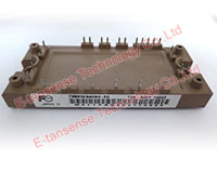7MBR50SA060-50
