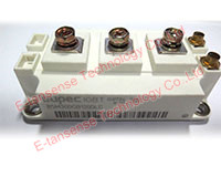 BSM300GB120DLC