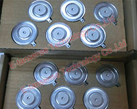 SKT1200/12E