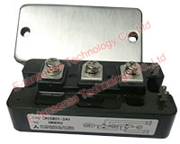 CM150DY-24H