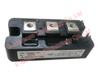 CM200DY-12H