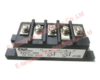 EVG31-050
