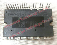 FNB41560
