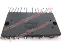 FSAM30SH60A