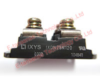 IXDN75N120