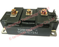 MG100Q2YS42