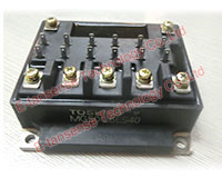 MG50Q6ES40
