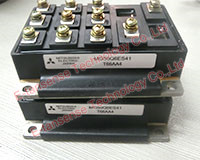 MG50Q6ES41