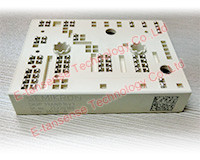 SKIIP39ANB16V1