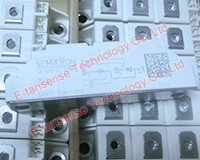 SKKT10616E
