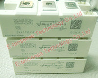 SKKT13216E