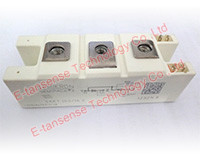 SKKT16216E