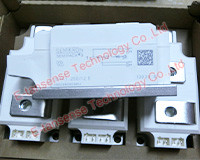SKKT25012E