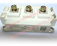 SKM400GB12T4