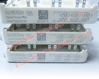 SKM75GD123D