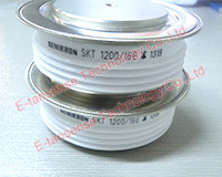 SKT1200/16E