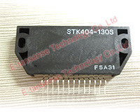 STK404-130