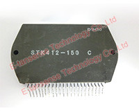STK412-150