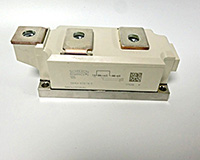 Skkh57016e